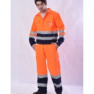 Σακάκι εργασίας 530