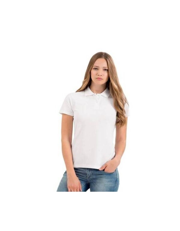 B&C Safran / Woman - Image 7