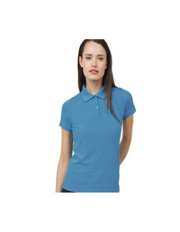 B&C Safran / Woman - Image 5