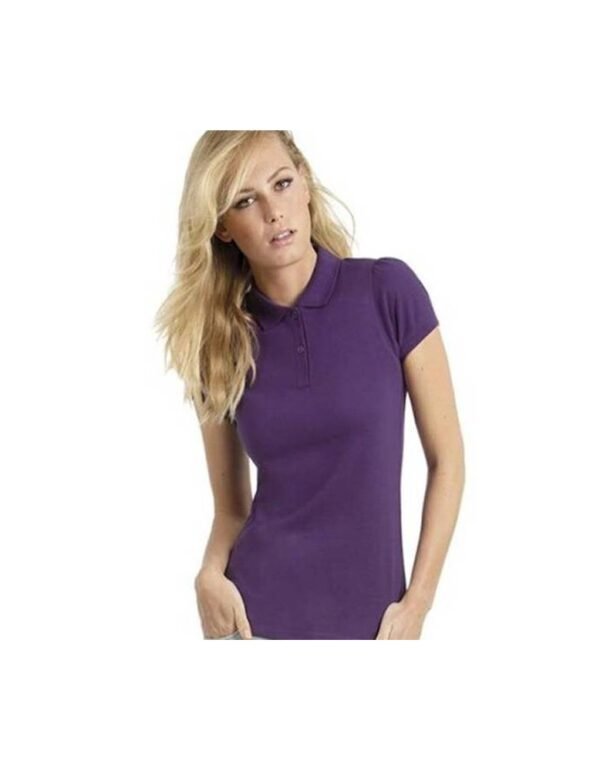 B&C Safran / Woman - Image 3