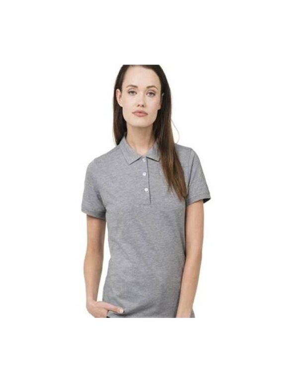 B&C Safran / Woman - Image 2