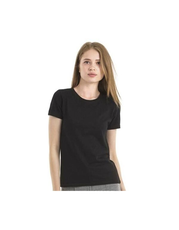 B&C Woman-only - Image 6