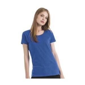 B&C Woman-only
