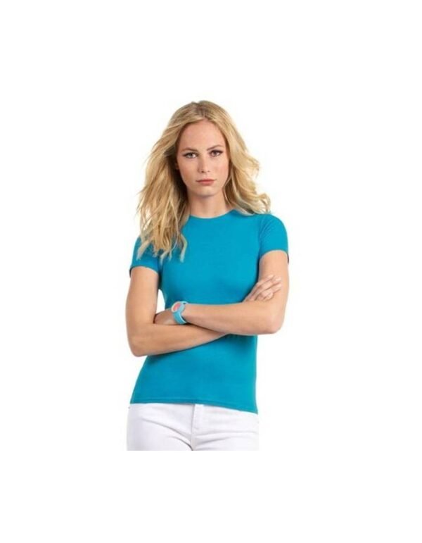 B&C Woman-only - Image 4
