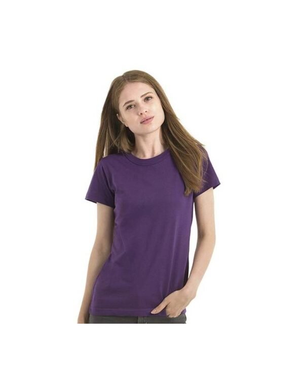 B&C Woman-only - Image 3