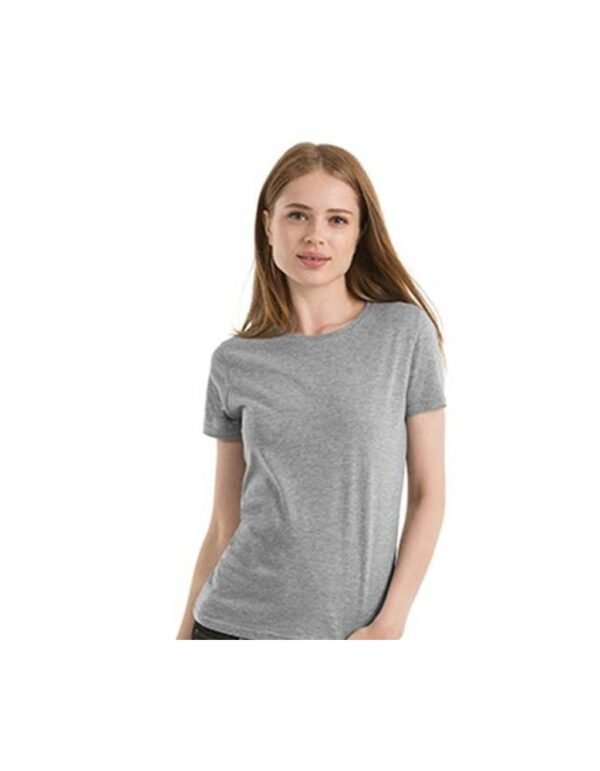 B&C Woman-only - Image 2