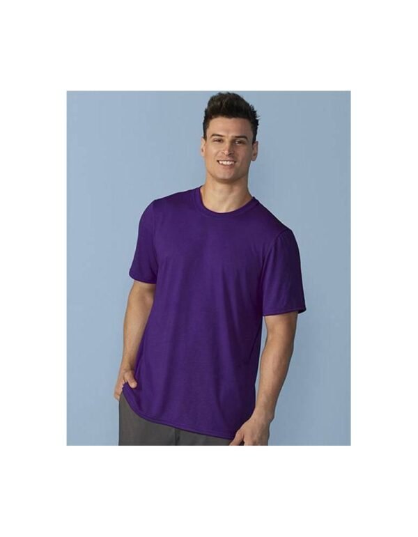 GILDAN T-shirt - Image 3
