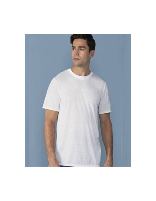 GILDAN T-shirt - Image 2