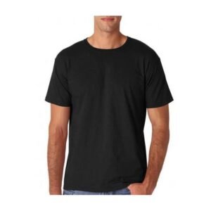 GILDAN T-shirt