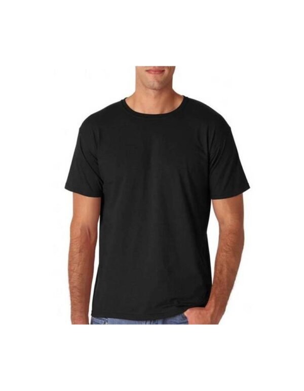 GILDAN T-shirt