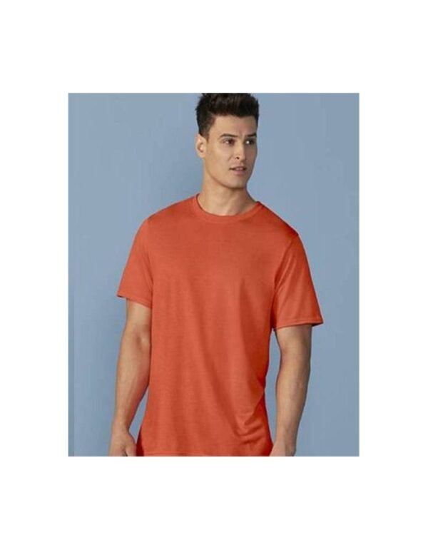 GILDAN T-shirt - Image 4