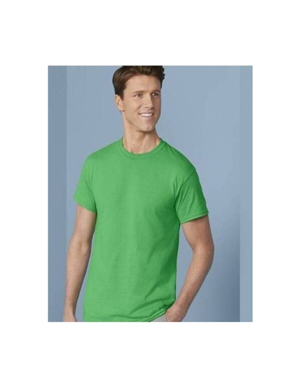 GILDAN T-shirt - Image 5