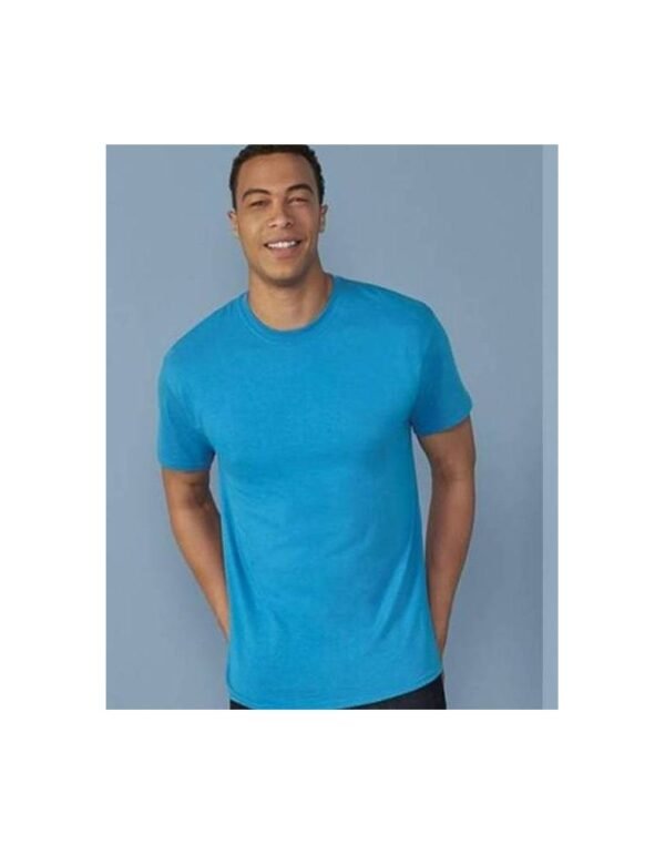 GILDAN T-shirt - Image 6