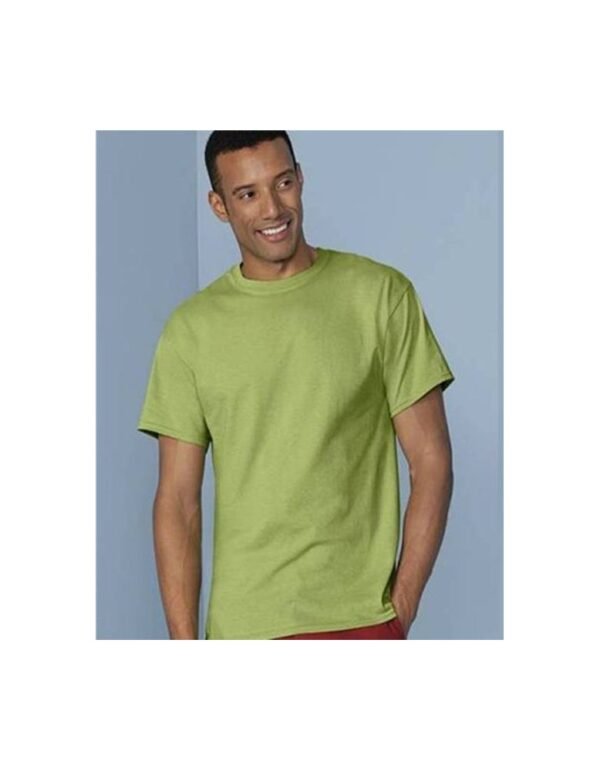 GILDAN T-shirt - Image 7