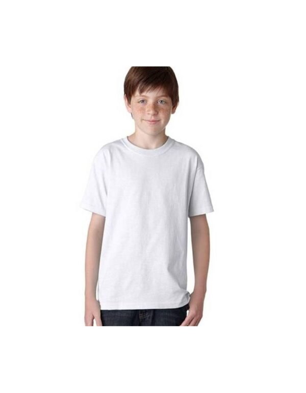 GILDAN T-shirt / Kids - Image 2