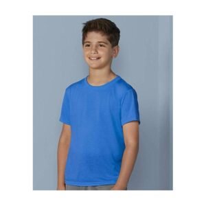 GILDAN T-shirt / Kids