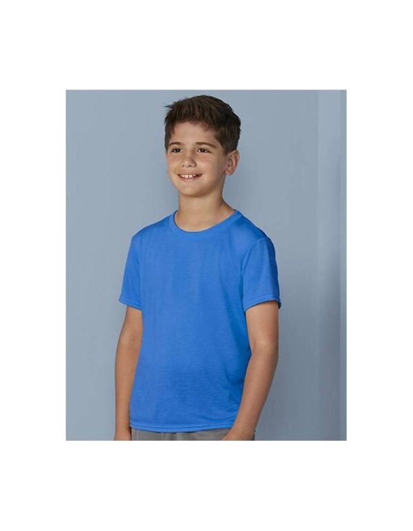 GILDAN T-shirt / Kids