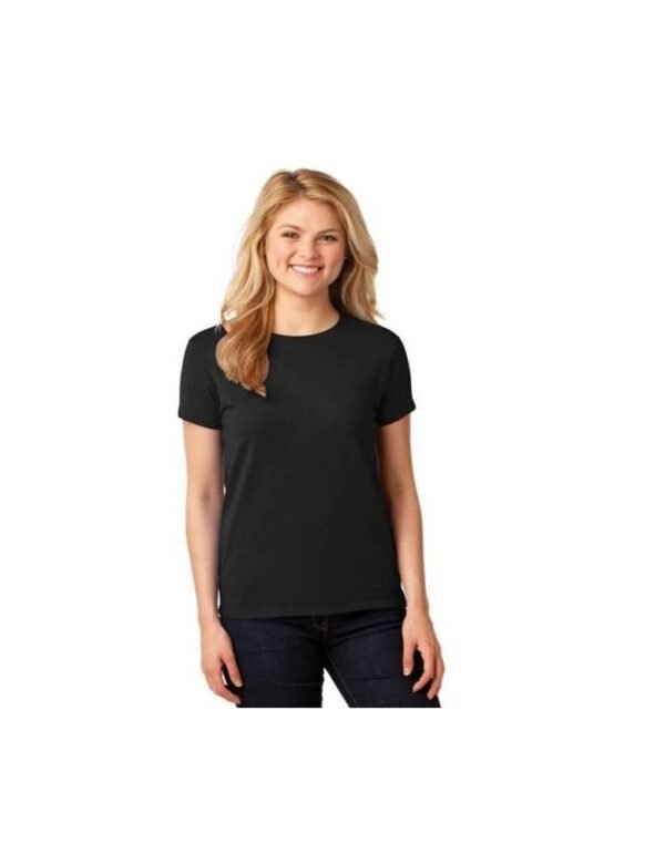 GILDAN T-shirt / Woman - Image 5