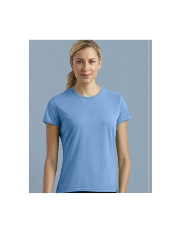 GILDAN T-shirt / Woman - Image 6