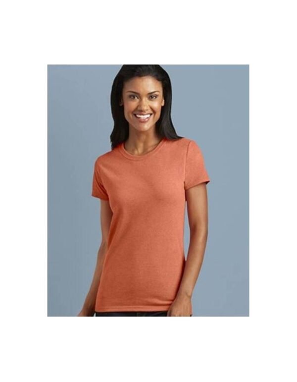 GILDAN T-shirt / Woman