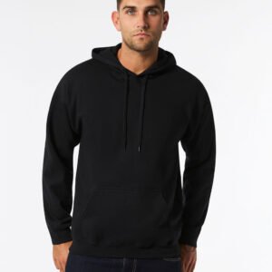 GILDAN Softstyle Hoodie