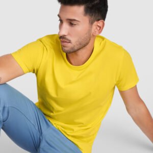ROLY DOGO T-shirt