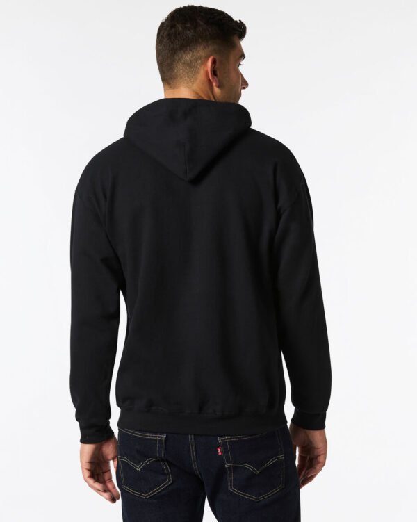 GILDAN Softstyle Hoodie - Image 5