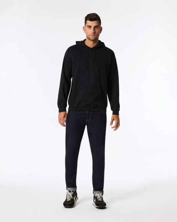 GILDAN Softstyle Hoodie - Image 4
