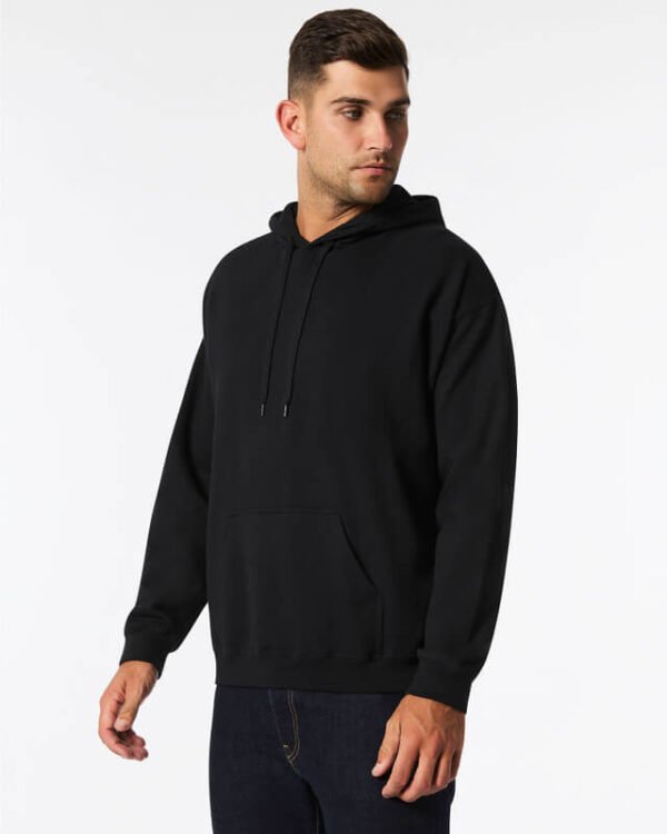 GILDAN Softstyle Hoodie - Image 3