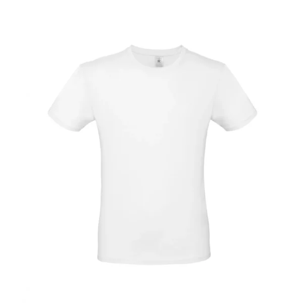 B&C Unisex T-shirt - Image 32