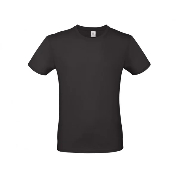 B&C Unisex T-shirt - Image 33
