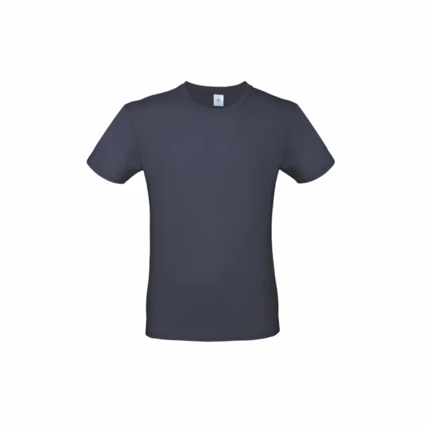 B&C Unisex T-shirt - Image 34