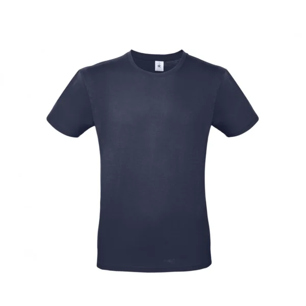 B&C Unisex T-shirt - Image 36