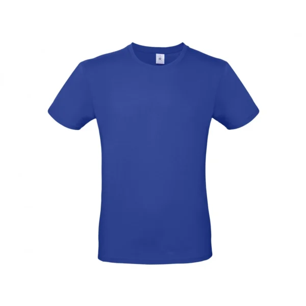 B&C Unisex T-shirt - Image 38