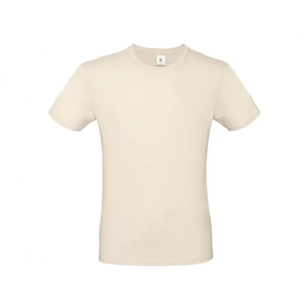B&C Unisex T-shirt - Image 5