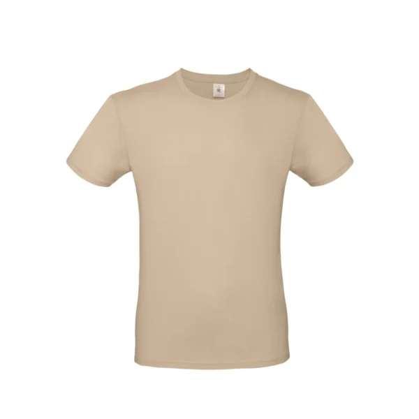 B&C Unisex T-shirt - Image 6