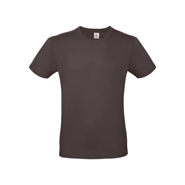 B&C Unisex T-shirt - Image 7
