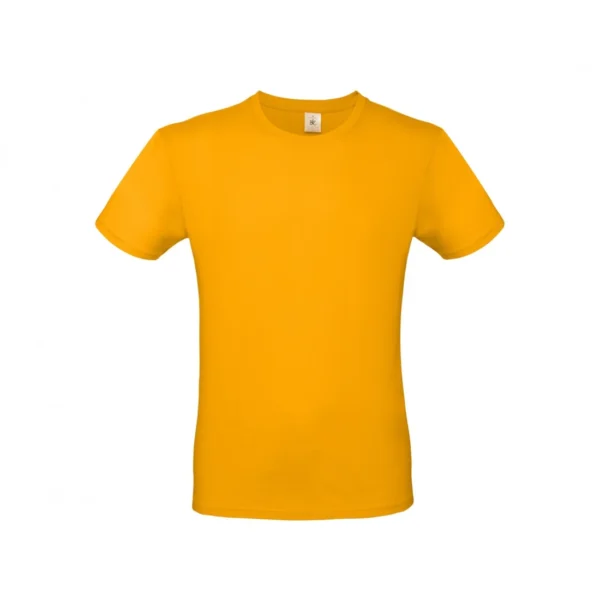 B&C Unisex T-shirt - Image 10