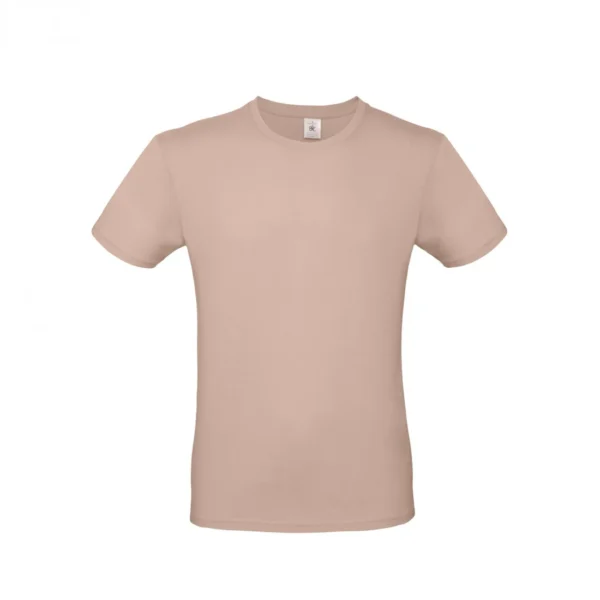 B&C Unisex T-shirt - Image 12