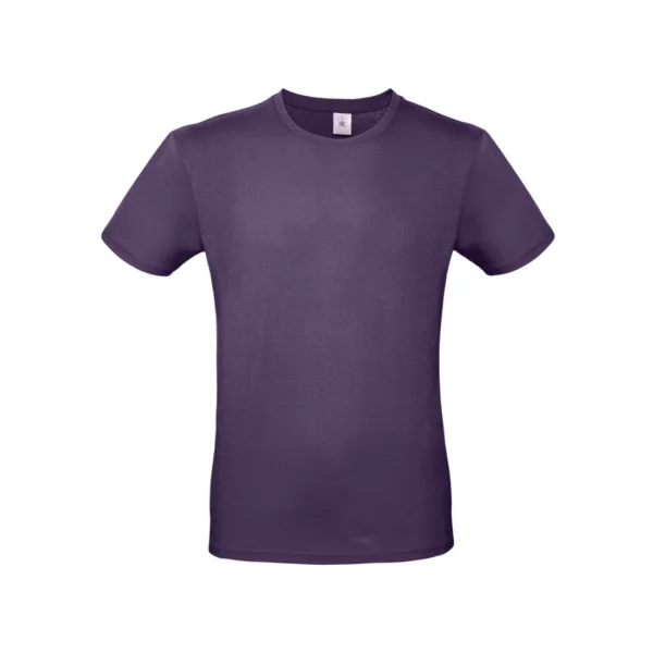 B&C Unisex T-shirt - Image 14