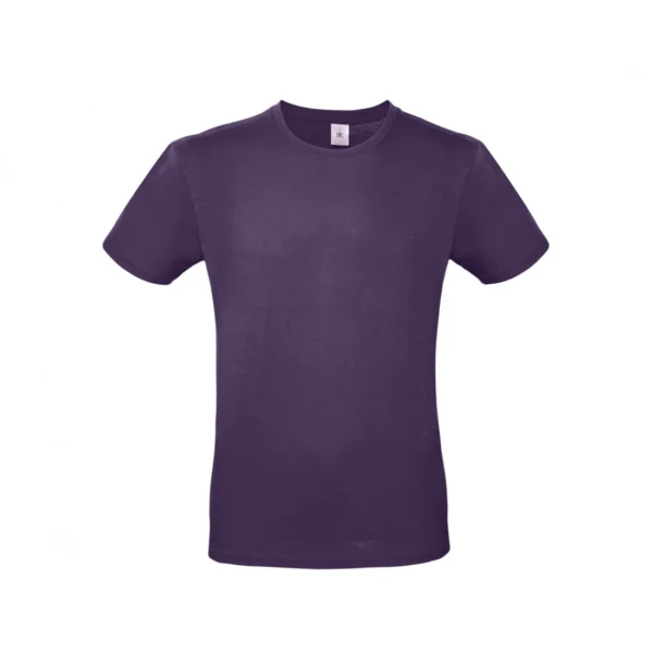 B&C Unisex T-shirt - Image 15