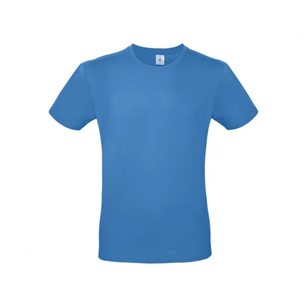 B&C Unisex T-shirt - Image 19