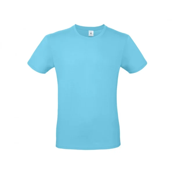 B&C Unisex T-shirt - Image 20