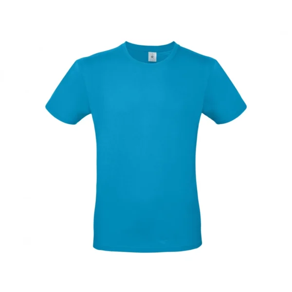 B&C Unisex T-shirt - Image 21