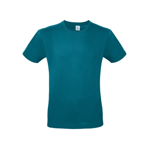 B&C Unisex T-shirt - Image 22