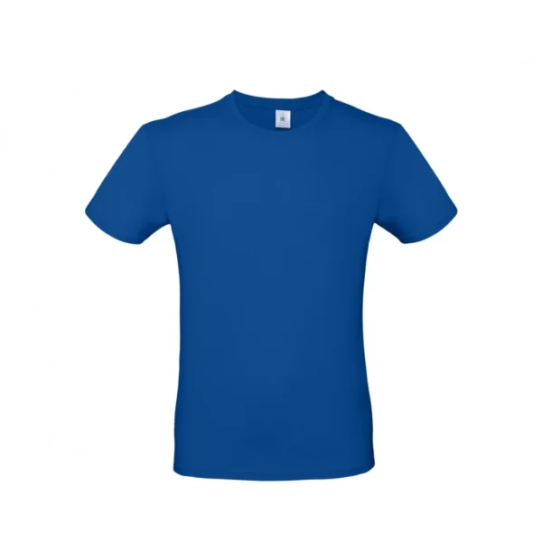 B&C Unisex T-shirt - Image 23