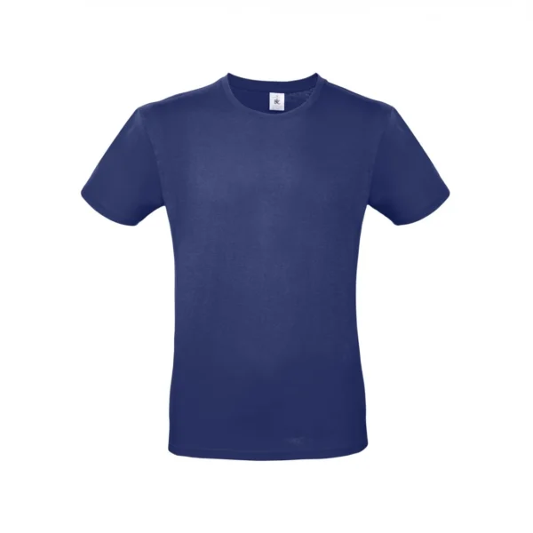 B&C Unisex T-shirt - Image 24