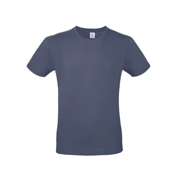 B&C Unisex T-shirt - Image 25