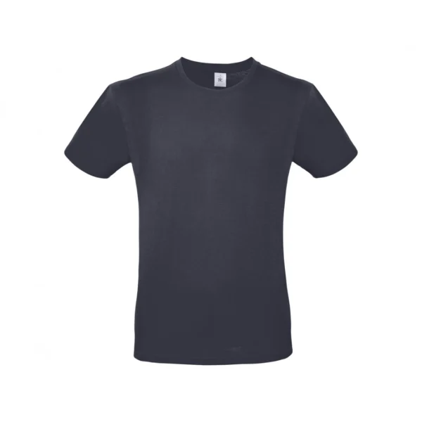 B&C Unisex T-shirt - Image 26