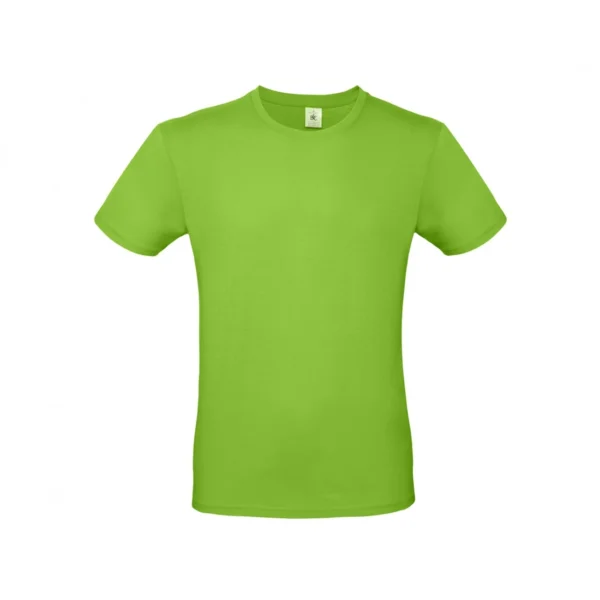 B&C Unisex T-shirt - Image 28